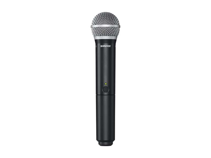_0024_Shure BLX24EPG58-H8E-2.jpg